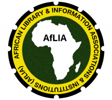 AfLIA Training Platform