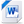 OER Course_Assignments.docx