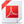 Dubai Declaration on OER.pdf